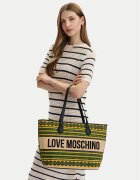 Love Moschino Дамска чанта JC4348PP0OKN350A