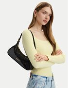 Love Moschino Дамска чанта JC4390PP0OKE2000