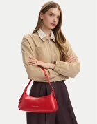 Love Moschino Дамска чанта JC4390PP0OKO0209