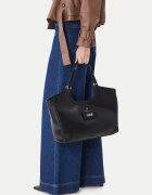 Love Moschino Дамска чанта JC4391PP0NKN0000