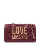 Love Moschino Дамска чанта JC5603PP1PL1010A