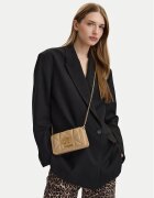 Love Moschino Дамска чанта JC5640PP0OLC0209