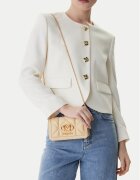 Love Moschino Дамска чанта JC5640PP1OLC0000