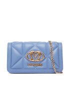 Love Moschino Дамска чанта JC5640PP1PLC0700