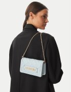 Love Moschino Дамска чанта JC5681PP1OLA0500