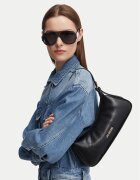Love Moschino Дамска чанта Smart JC4390PP1PKO0552