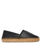 Love Moschino Еспадрили JA10532G0OIA0000