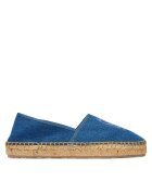 Love Moschino Еспадрили JA10532G0OJO5700