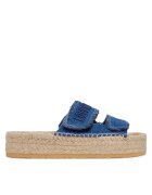 Love Moschino Чехли JA28383G0MJO5700
