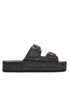 Love Moschino Чехли JA28393G0MJQ0000