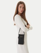 Love Moschino Калъф за телефон JC5687PP1OKD0000