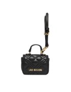 Love Moschino Ключодържател JC5410PP0NLA0000