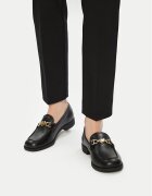 Love Moschino лоуфъри с дебела подметка JA10012G1MIA0000