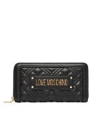 Love Moschino Портфейл JC5600PP1PLA0000
