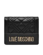 Love Moschino Портфейл JC5601PP1PLA0000