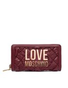 Love Moschino Портфейл JC5602PP1PL1000A
