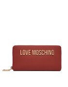 Love Moschino Портфейл JC5611PP0PKD0105