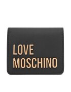 Love Moschino Портфейл JC5612PP1PKD0300