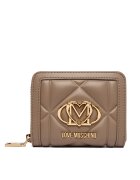 Love Moschino Портфейл JC5641PP0PLC0000