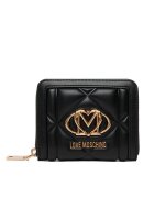 Love Moschino Портфейл JC5641PP1PLC0300