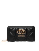 Love Moschino Портфейл JC5644PP1PLC0300