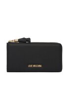 Love Moschino Портфейл JC5690PP1OKD0000
