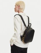 Love Moschino Раница JC4030PP1MLT0105