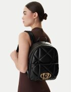 Love Moschino Раница JC4037PP1OLC0000