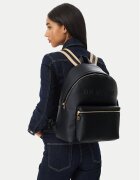 Love Moschino Раница JC4049PP1PLE0200