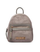Love Moschino Раница JC4093PP0PLD101A