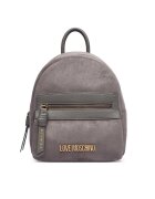 Love Moschino Раница JC4093PP1PLD110A