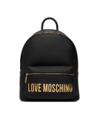 Love Moschino Раница JC4185PP0PKD0000