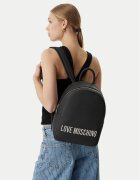 Love Moschino Раница JC4193PP0OKD000B