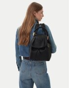 Love Moschino Раница JC4224PP0OKA0000