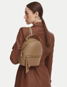 Love Moschino Раница JC4229PP0PKG0000