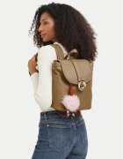 Love Moschino Раница JC4237PP0PKI0313