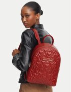 Love Moschino Раница JC4264PP0PKQ0000