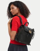 Love Moschino Раница JC4278PP0PKS0208