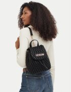 Love Moschino Раница JC4293PP0PK1200A