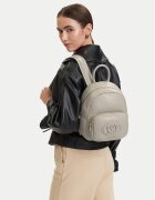 Love Moschino Раница JC4332PP0OKM0101