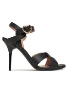 Love Moschino Сандали JA16069G1MIA0000