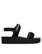 Love Moschino Сандали JA16144I0OIQI00A