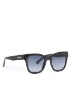 Love Moschino Слънчеви очила MOL104/S 208541