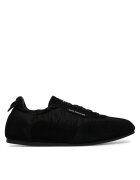 Love Moschino Сникърси JA10411G0OIND00A