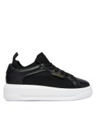 Love Moschino Сникърси JA15055G1OIZ000A