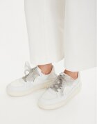 Love Moschino Сникърси JA15094G1OIKA10A