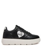 Love Moschino Сникърси JA15154G1MIA100A