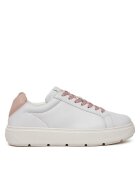 Love Moschino Сникърси JA15174G1MIA310C