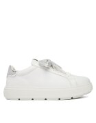Love Moschino Сникърси JA15204G1OIA610B