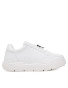 Love Moschino Сникърси JA15214G1MIA410A